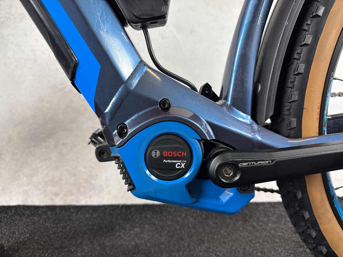 Bifoco — motor_links