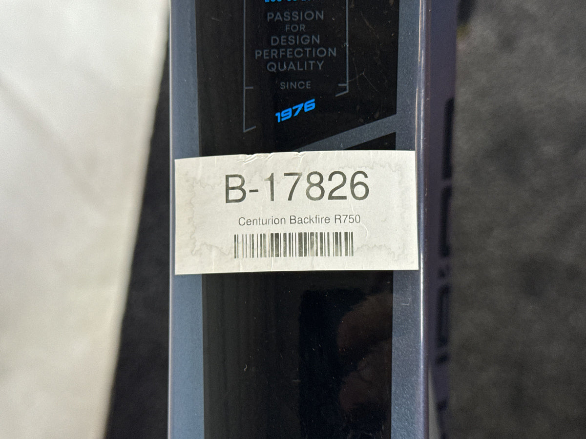 Bifoco — sku_barcode