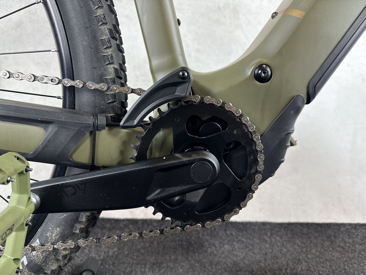 Bifoco — motor_rechts