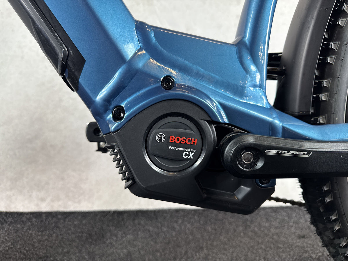 Bifoco — motor_links