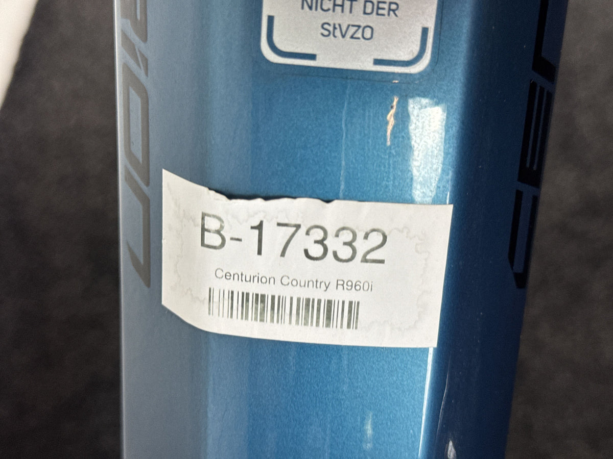 Bifoco — sku_barcode