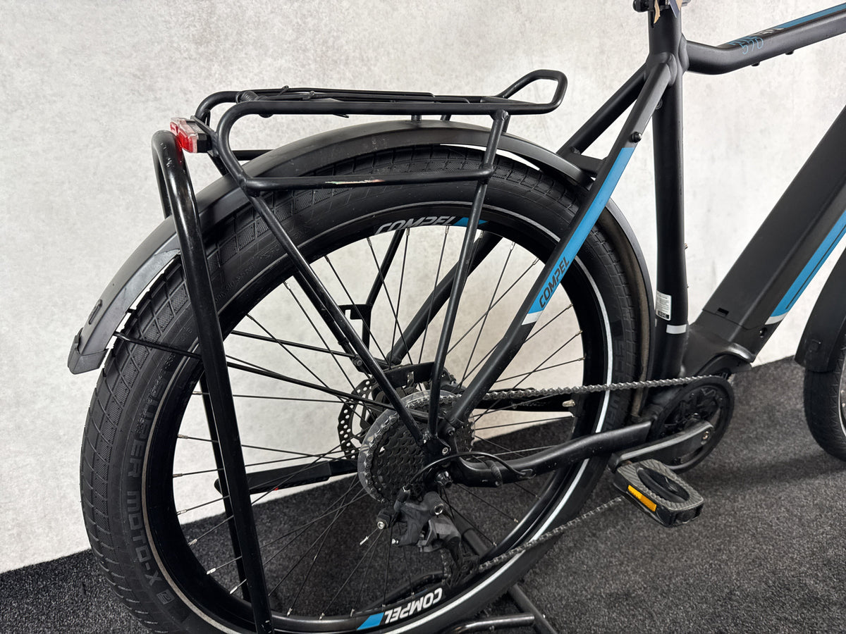 Bifoco — hinterrad_iso