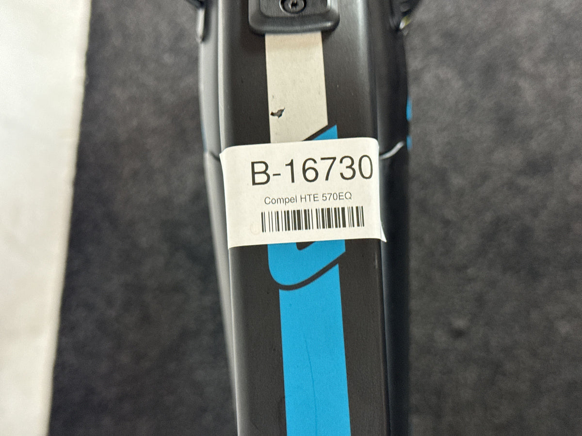Bifoco — sku_barcode