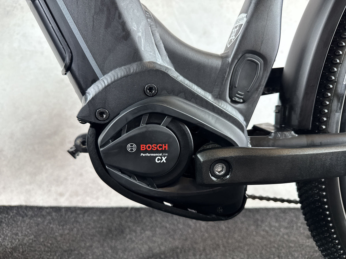 Bifoco — motor_links