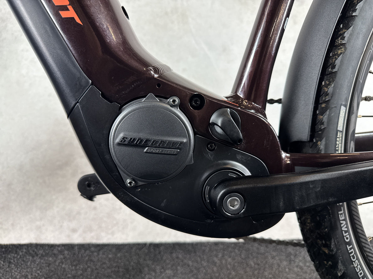 Bifoco — motor_links