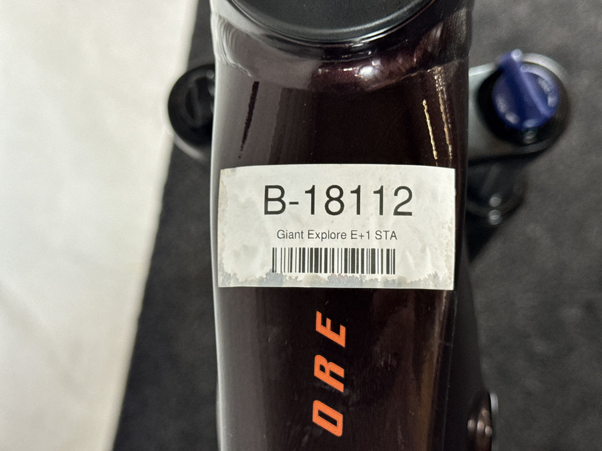 Bifoco — sku_barcode