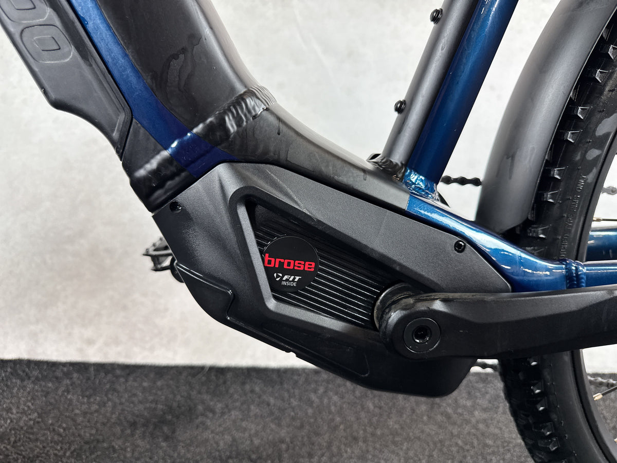 Bifoco — motor_links