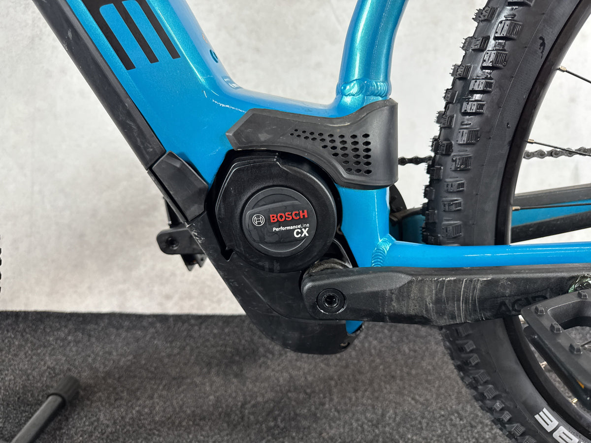 Bifoco — motor_links