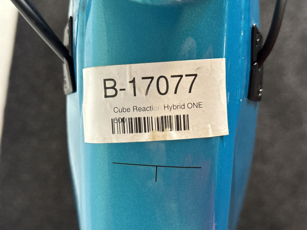 Bifoco — sku_barcode