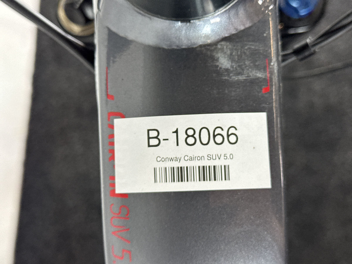 Bifoco — sku_barcode
