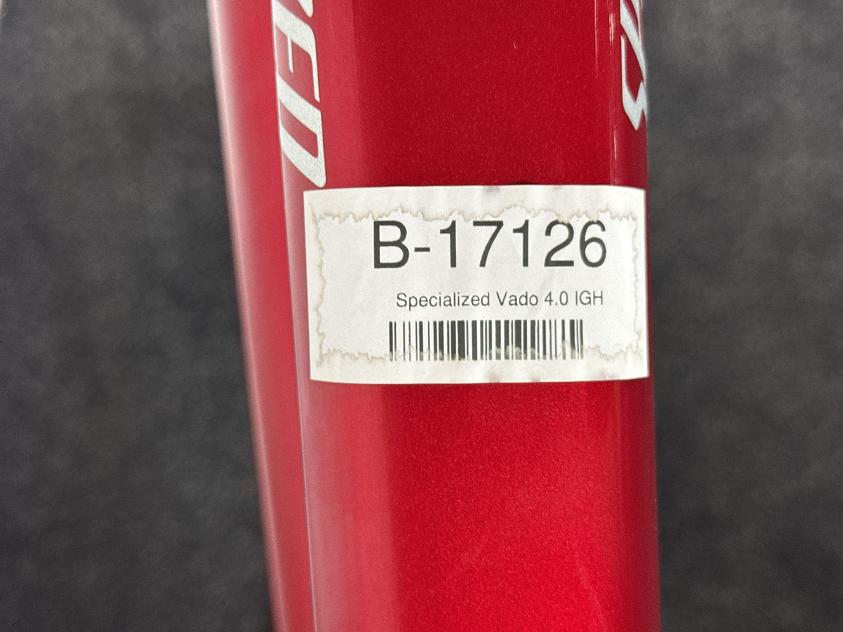 Bifoco — sku_barcode