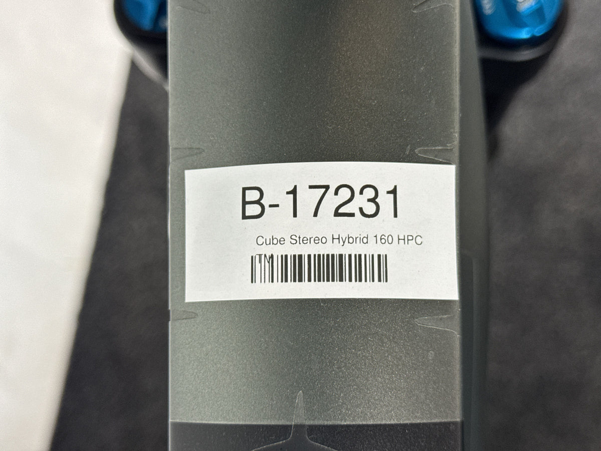 Bifoco — sku_barcode