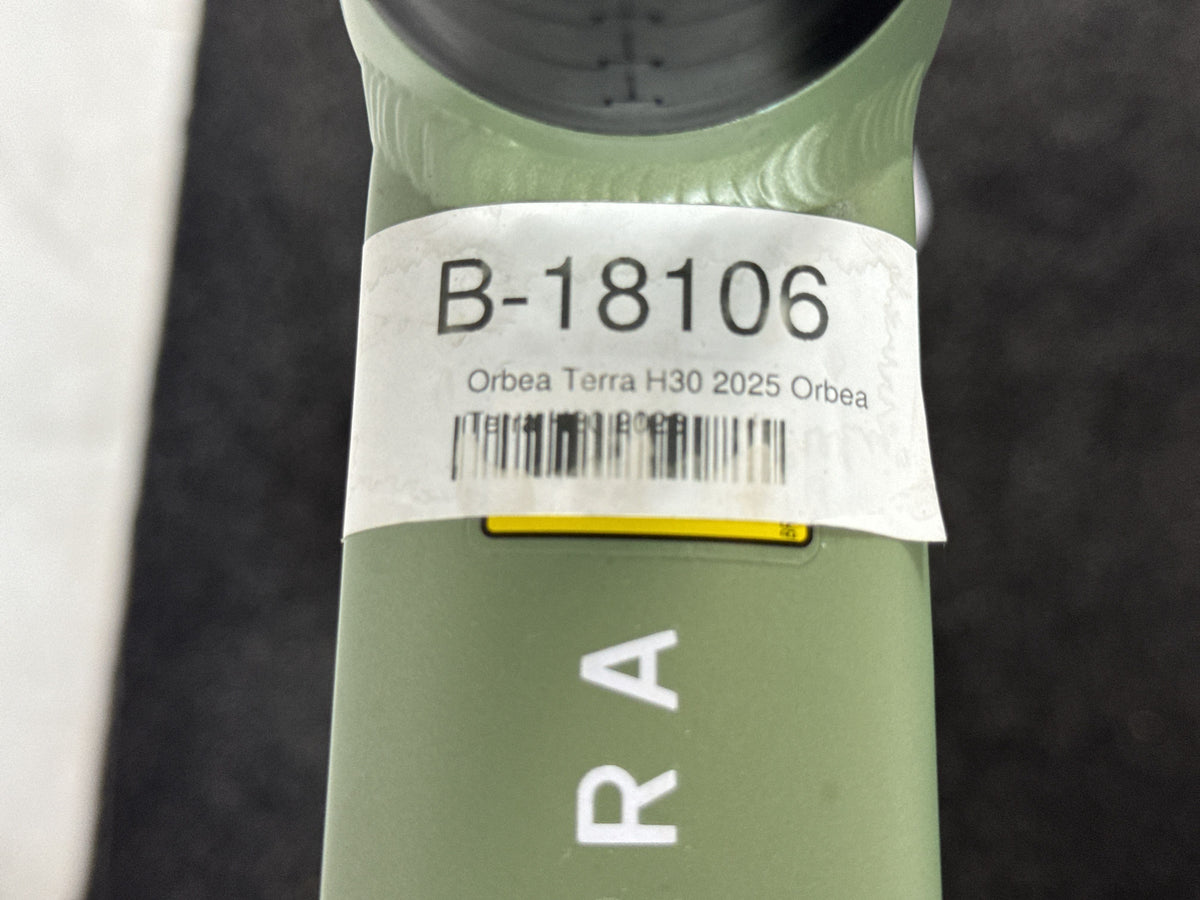 Bifoco — sku_barcode