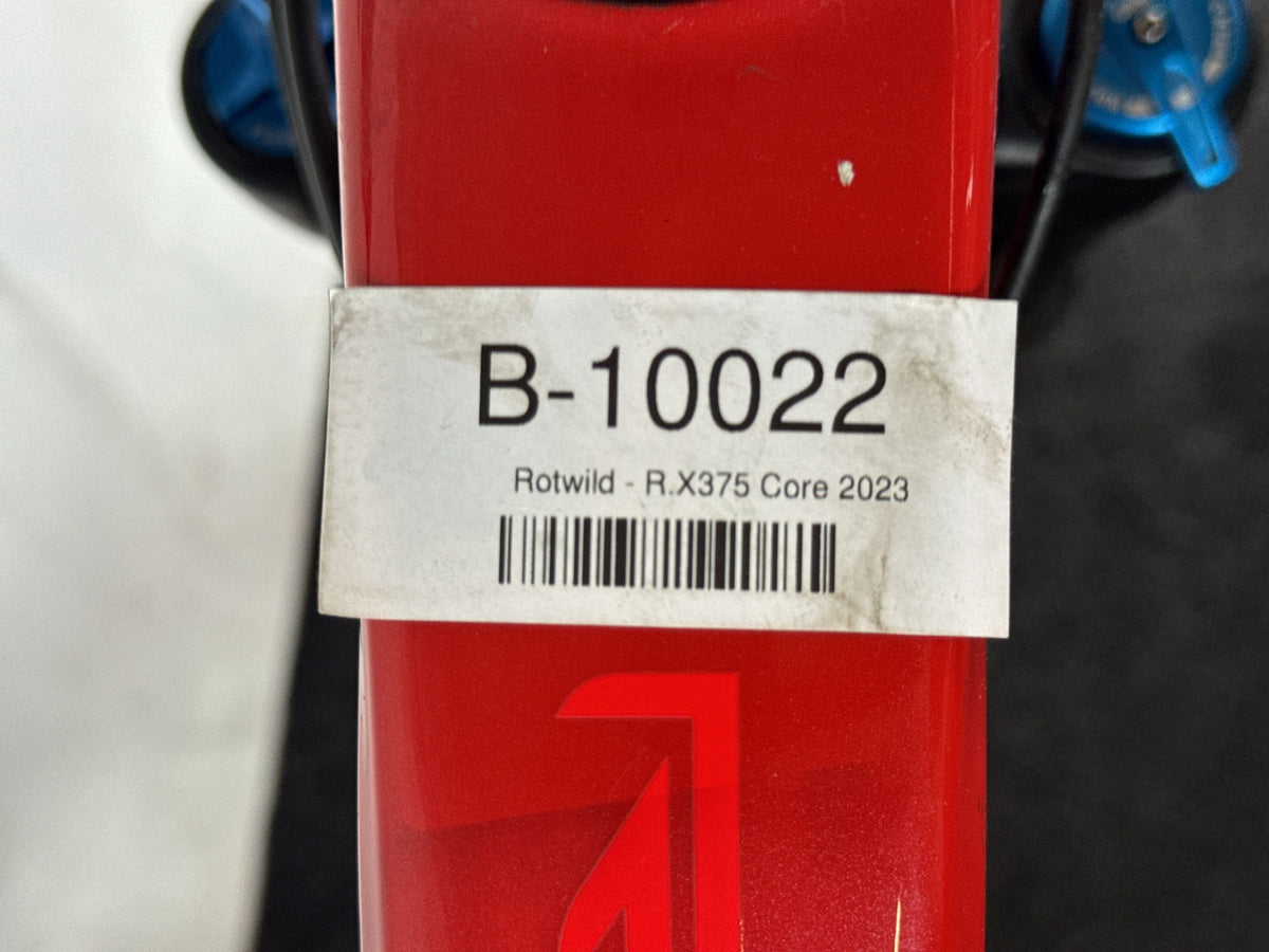 Bifoco — sku_barcode