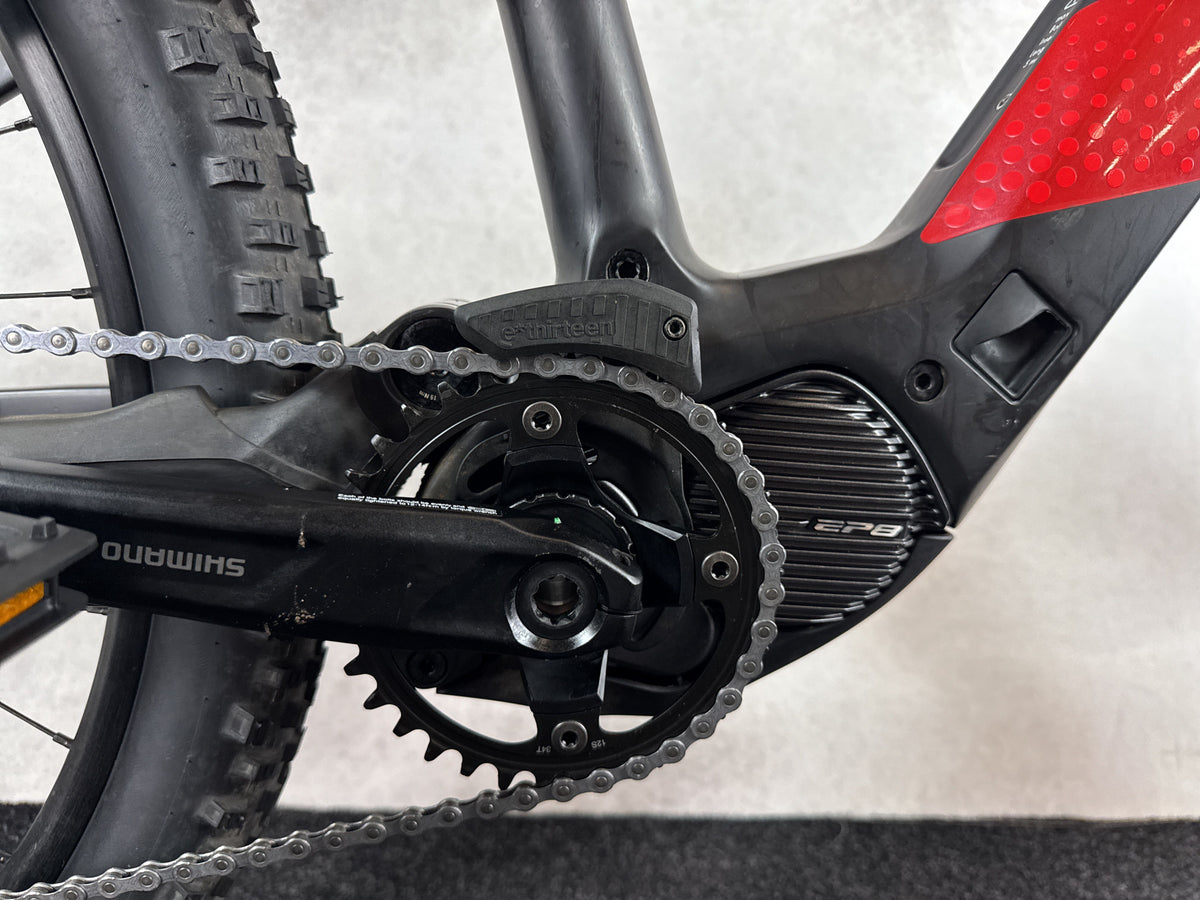 Bifoco — motor_rechts