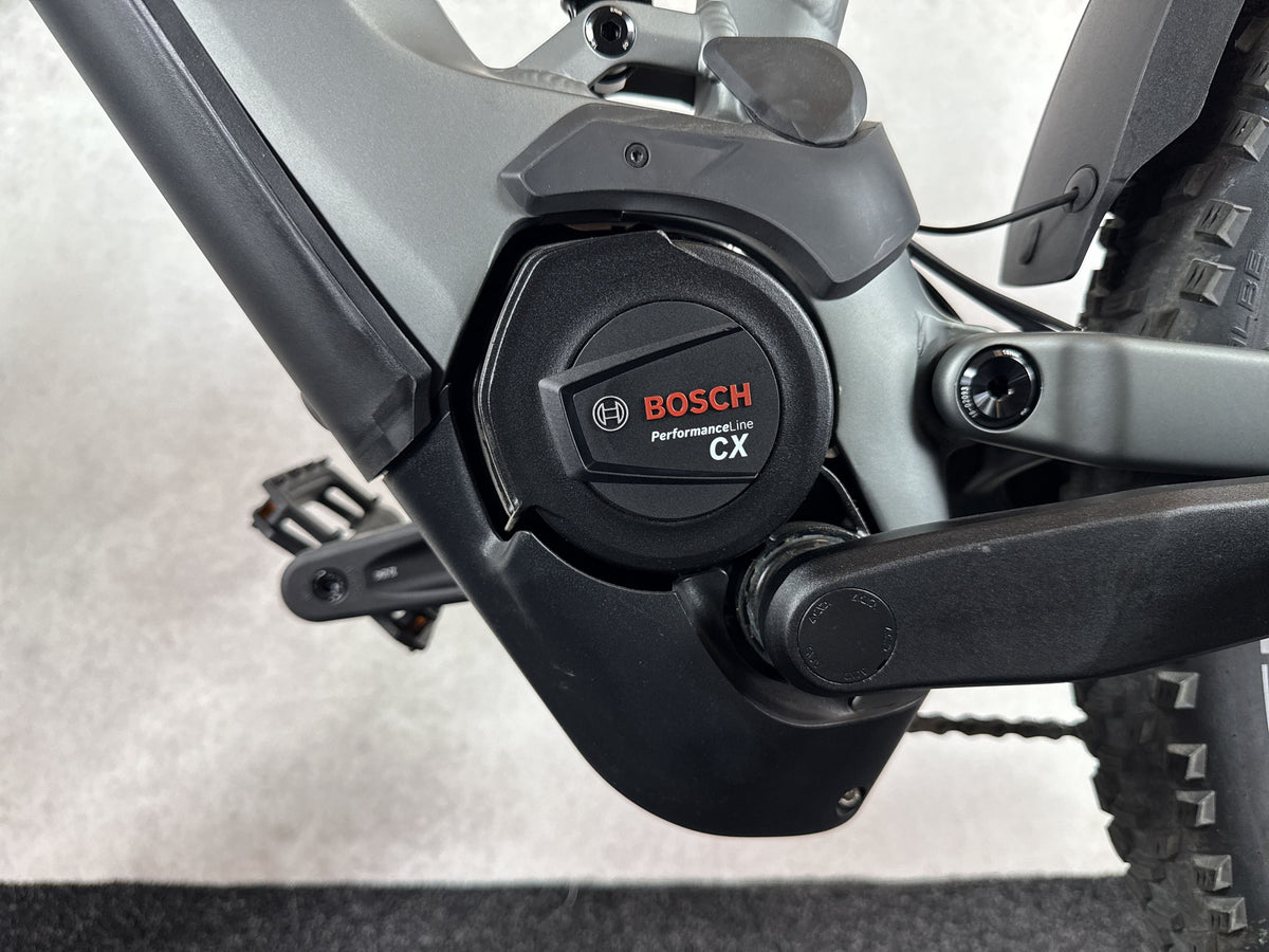 Bifoco — motor_links