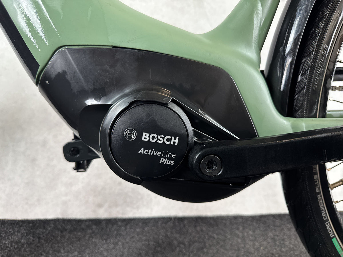Bifoco — motor_links