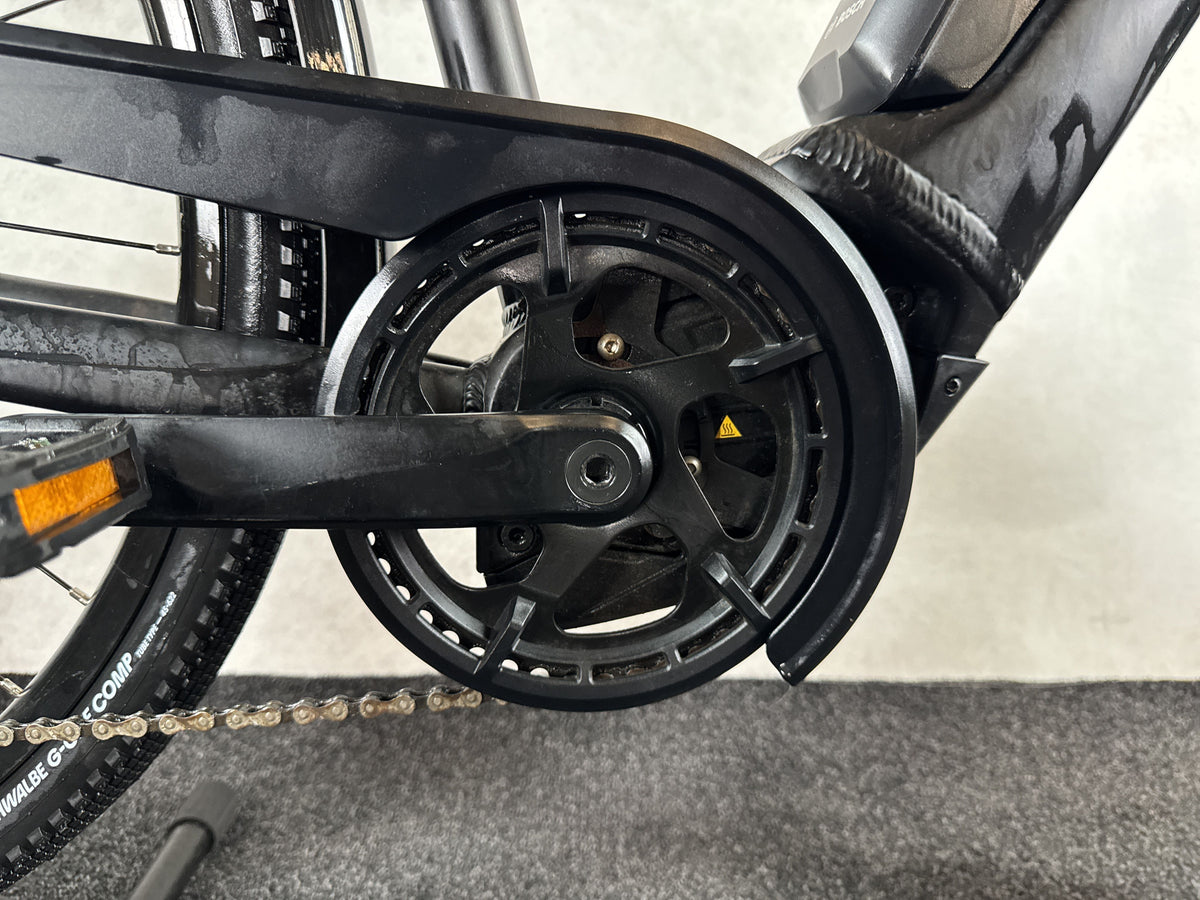 Bifoco — motor_rechts