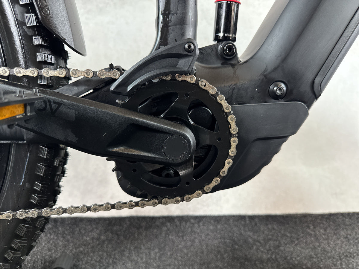Bifoco — motor_rechts