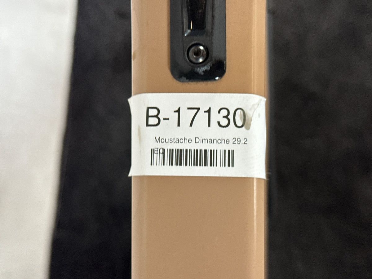Bifoco — sku_barcode