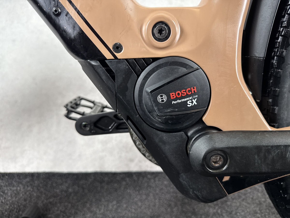 Bifoco — motor_links