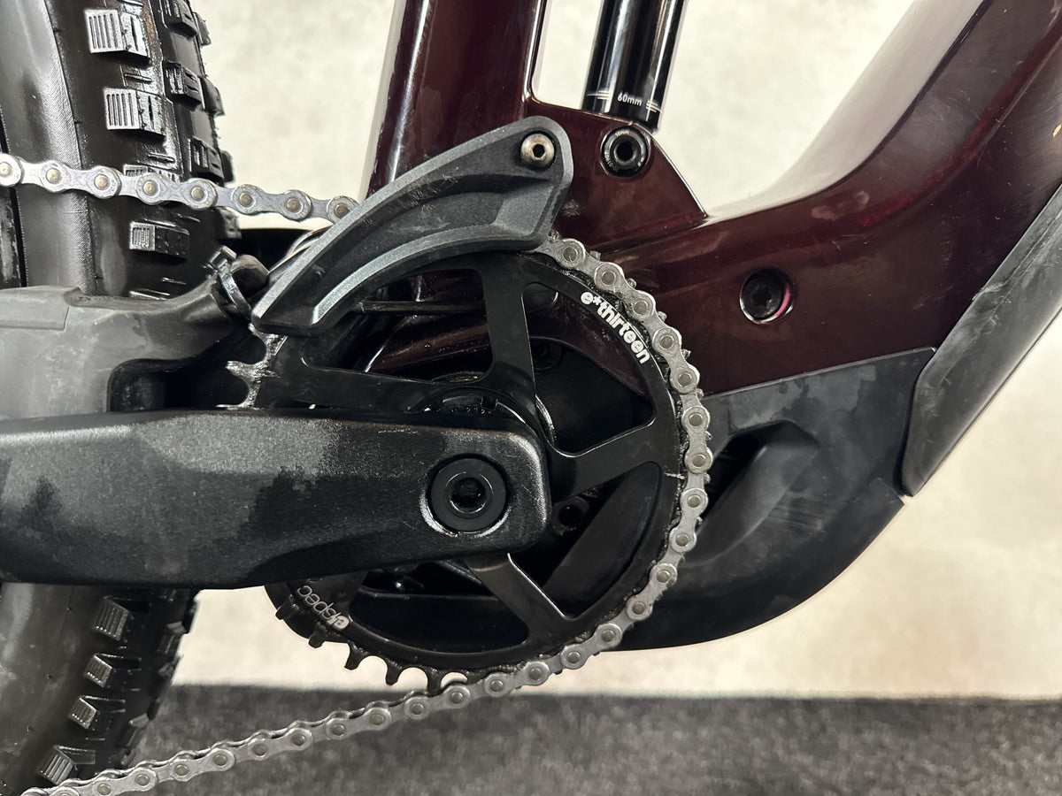 Bifoco — motor_rechts