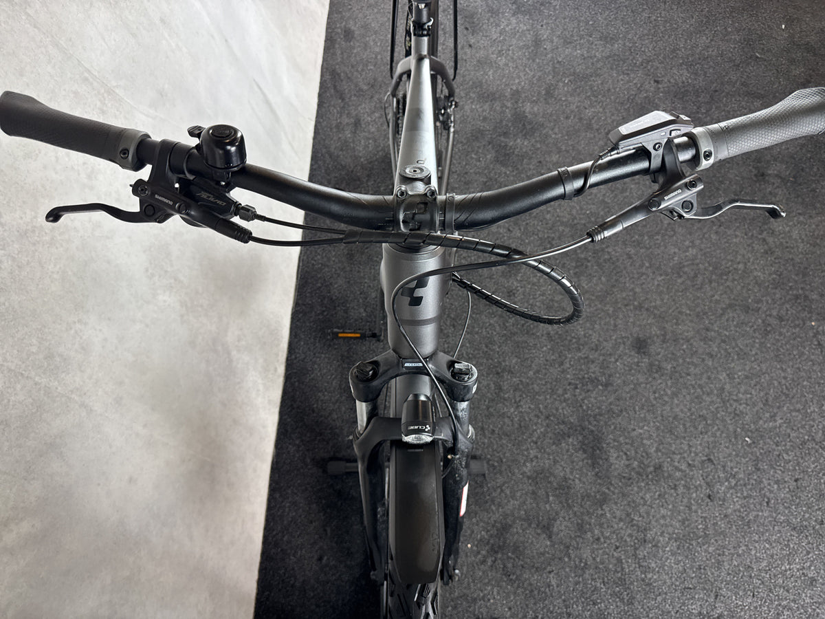 Bifoco — cockpit_von_vorne
