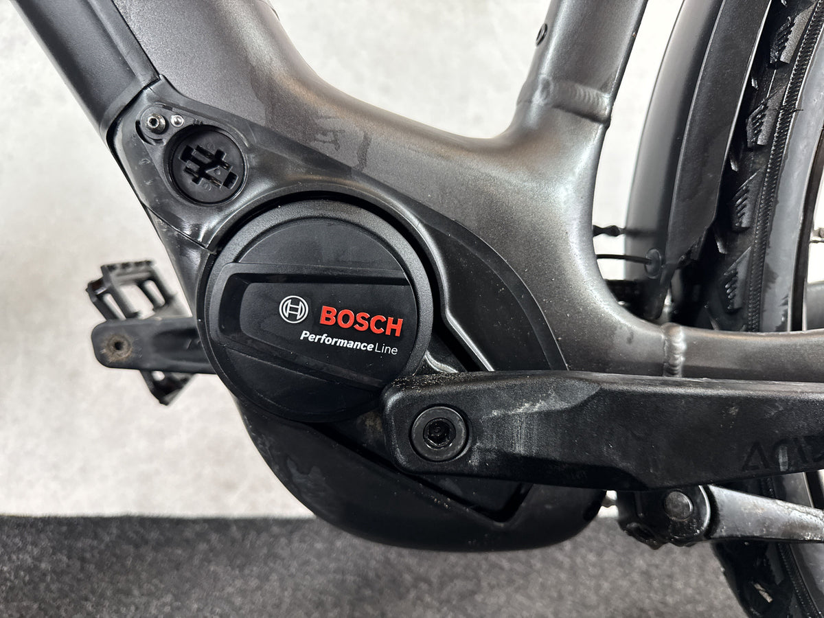Bifoco — motor_links