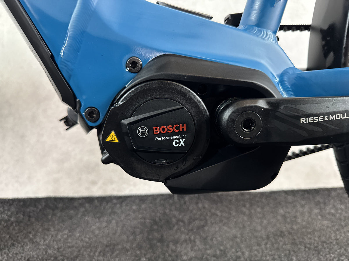 Bifoco — motor_links