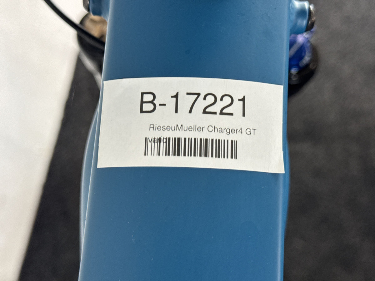 Bifoco — sku_barcode