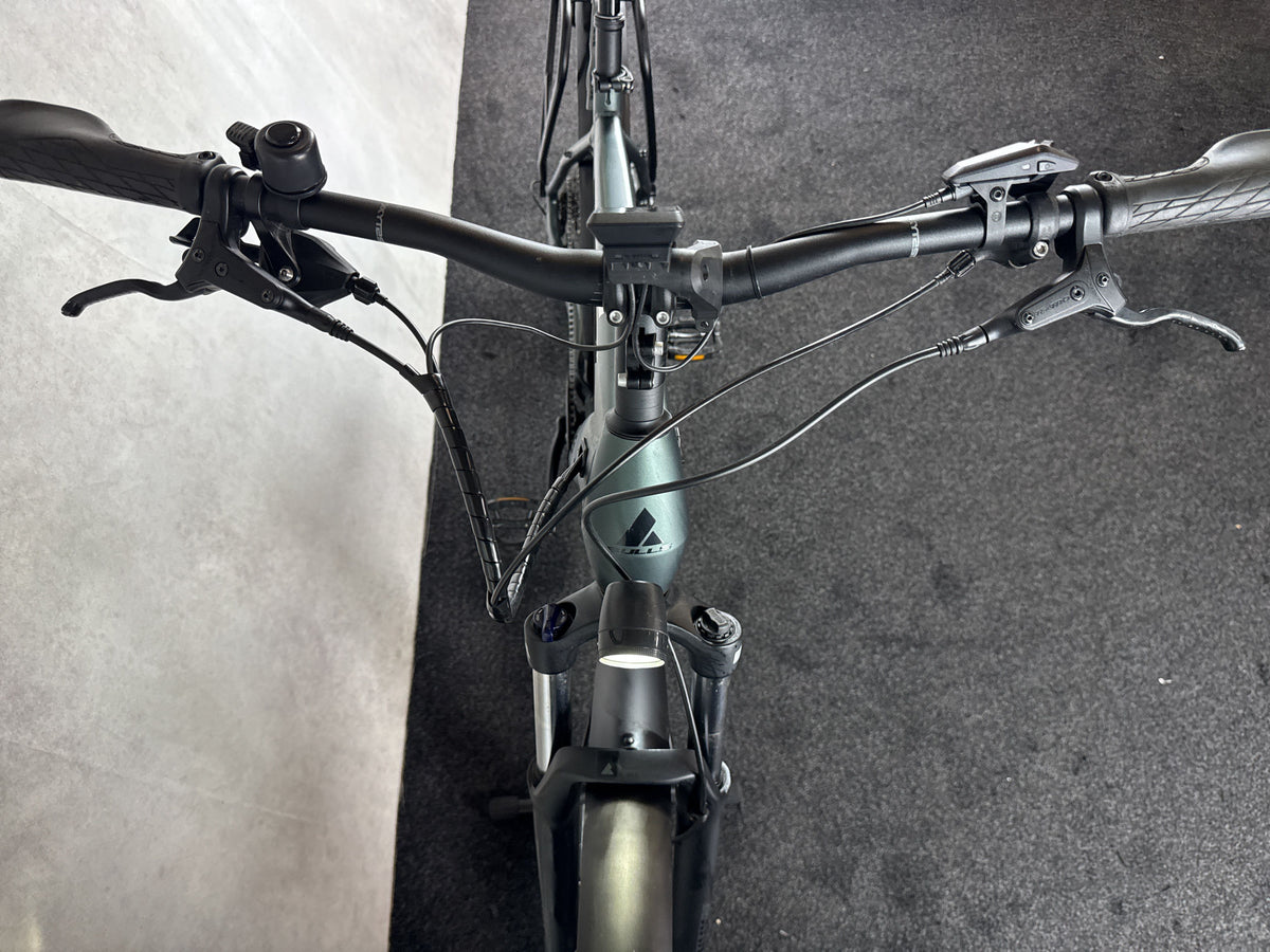 Bifoco — cockpit_von_vorne