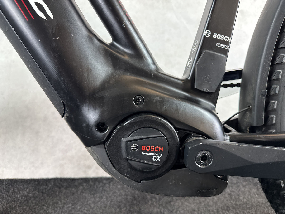 Bifoco — motor_links