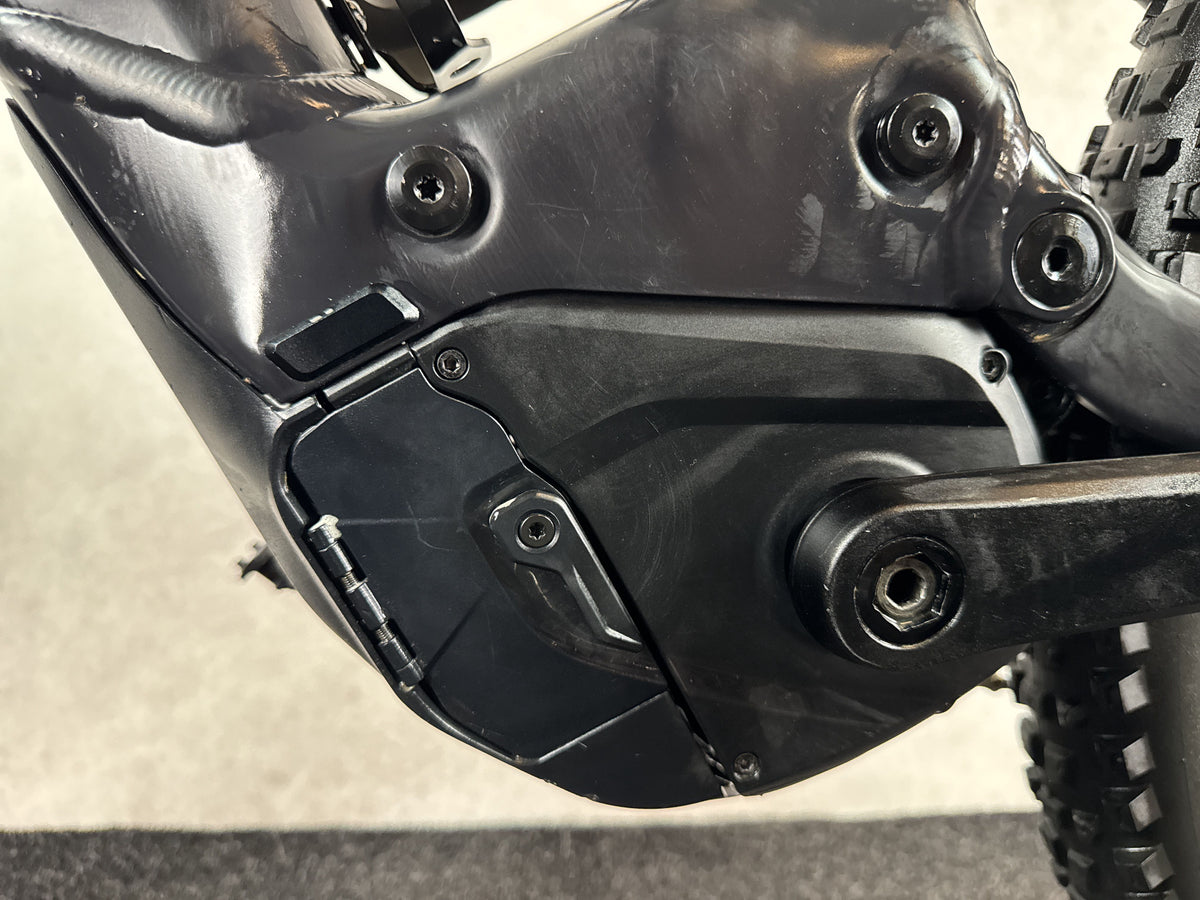 Bifoco — motor_links