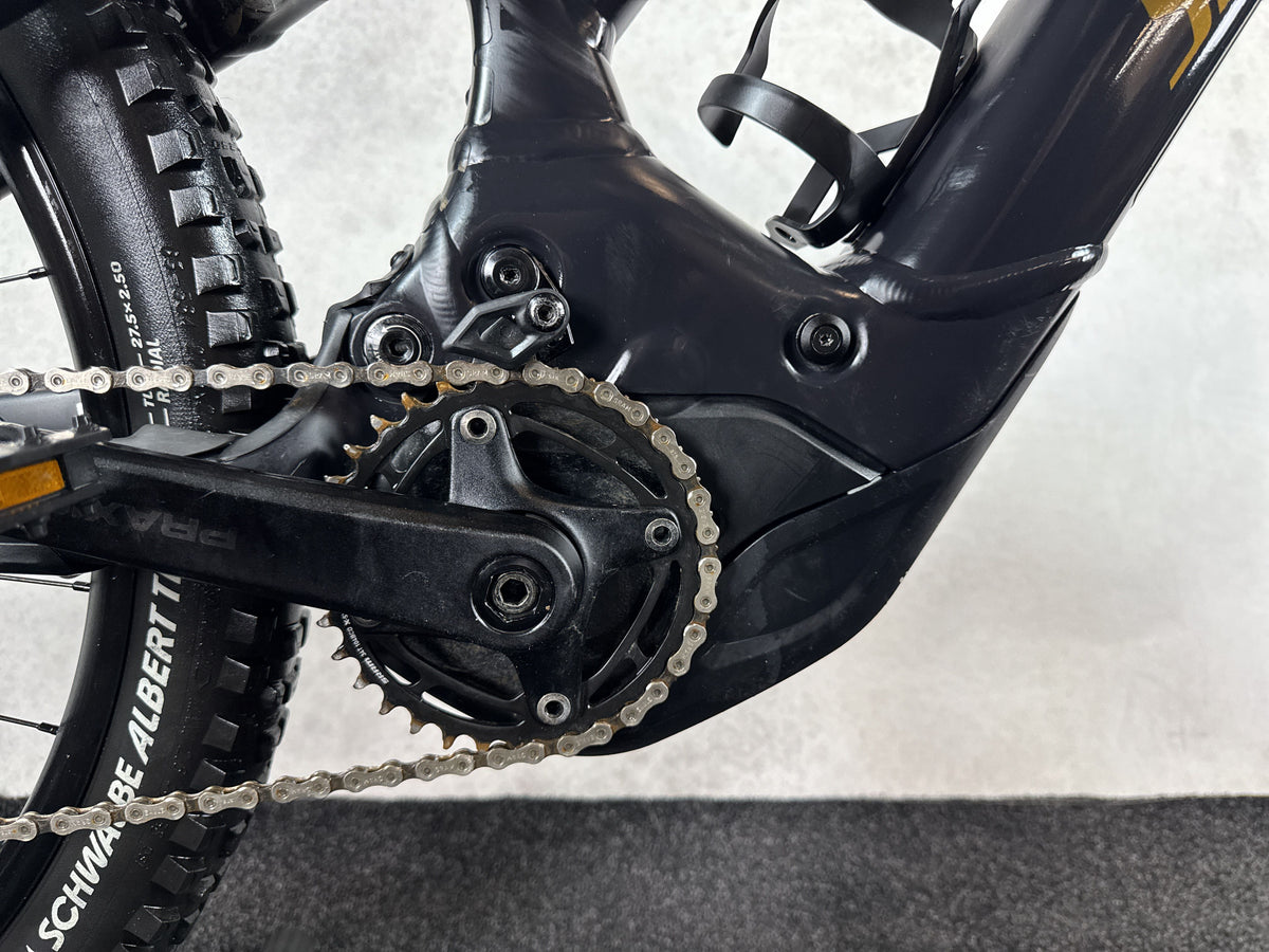 Bifoco — motor_rechts