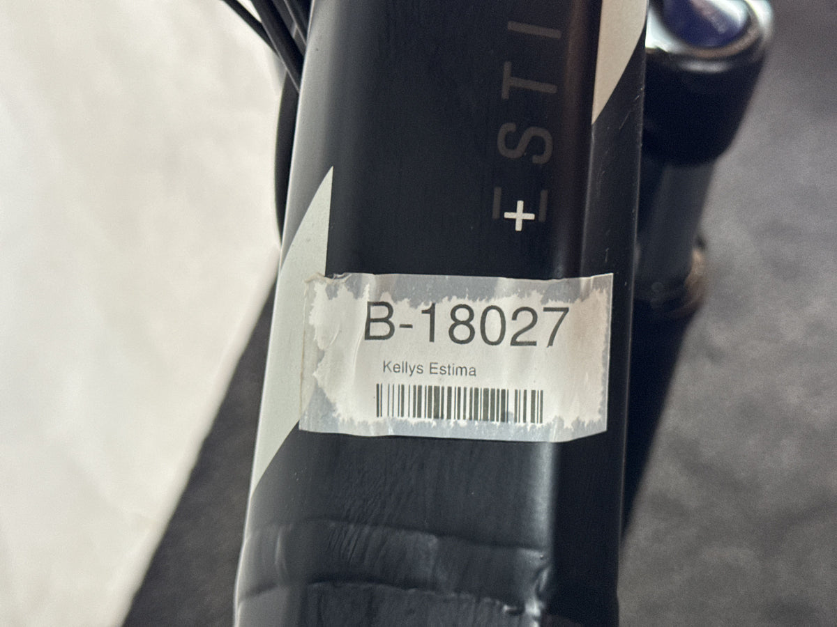 Bifoco — sku_barcode