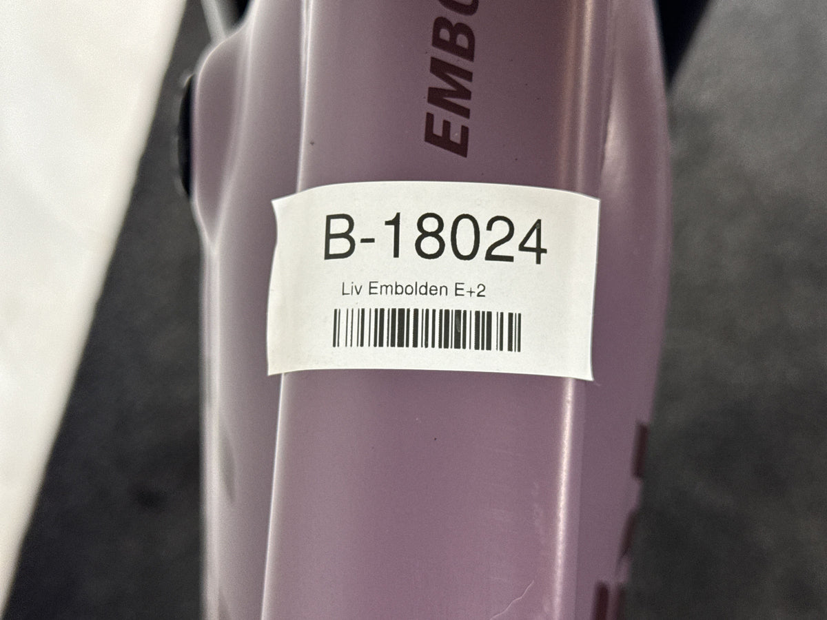 Bifoco — sku_barcode