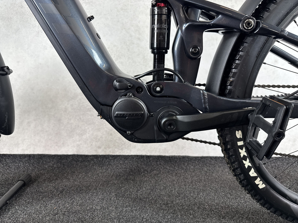 Bifoco — motor_links