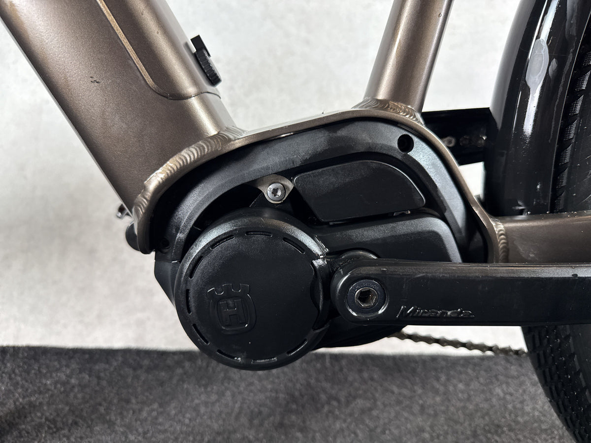 Bifoco — motor_links