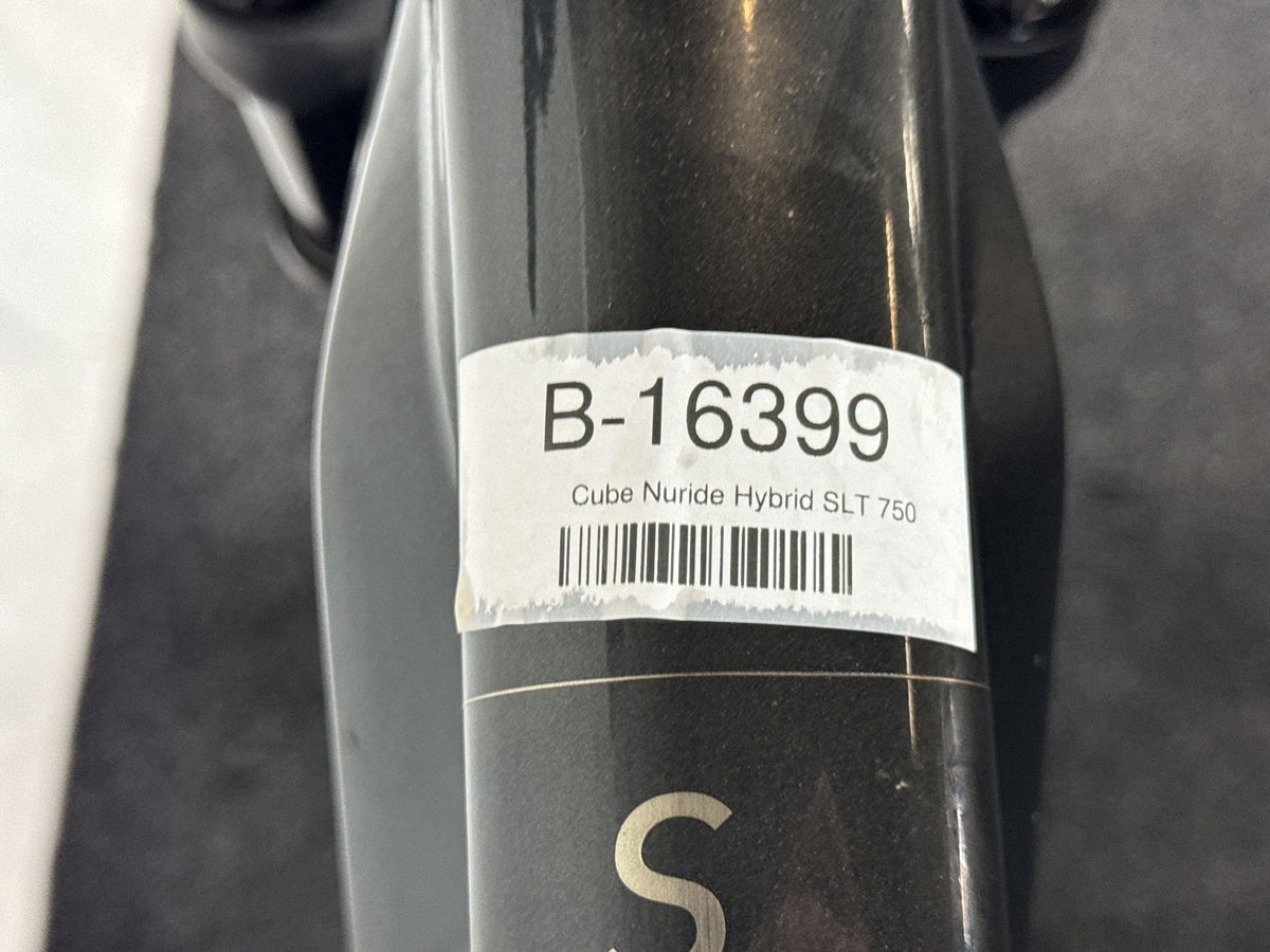Bifoco — sku_barcode