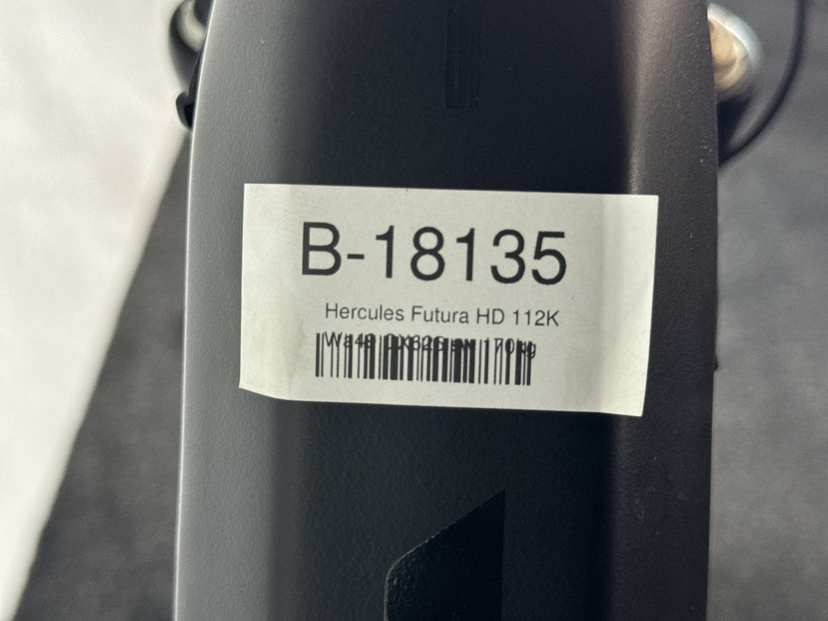 Bifoco — sku_barcode
