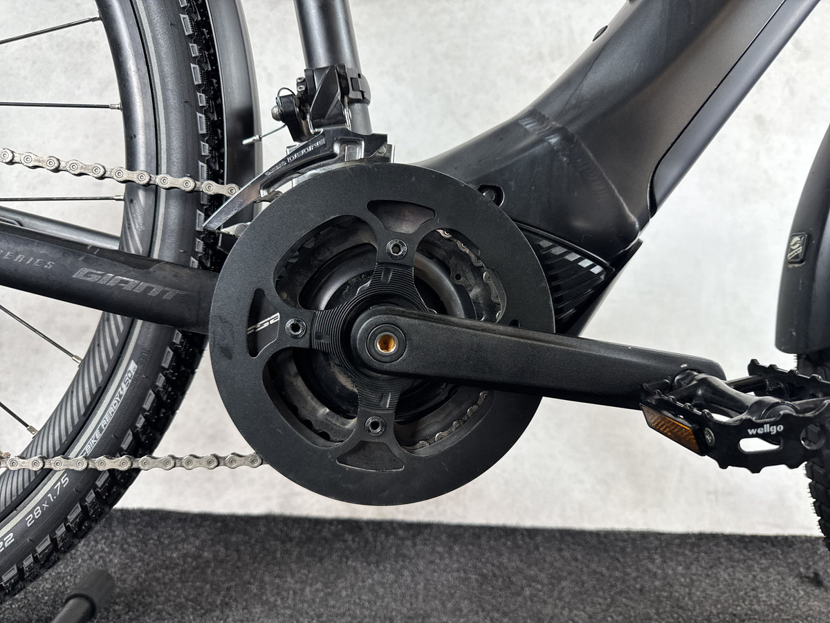 Bifoco — motor_rechts