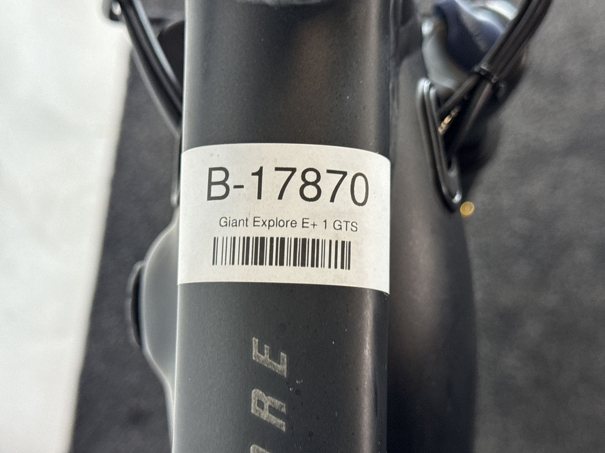 Bifoco — sku_barcode