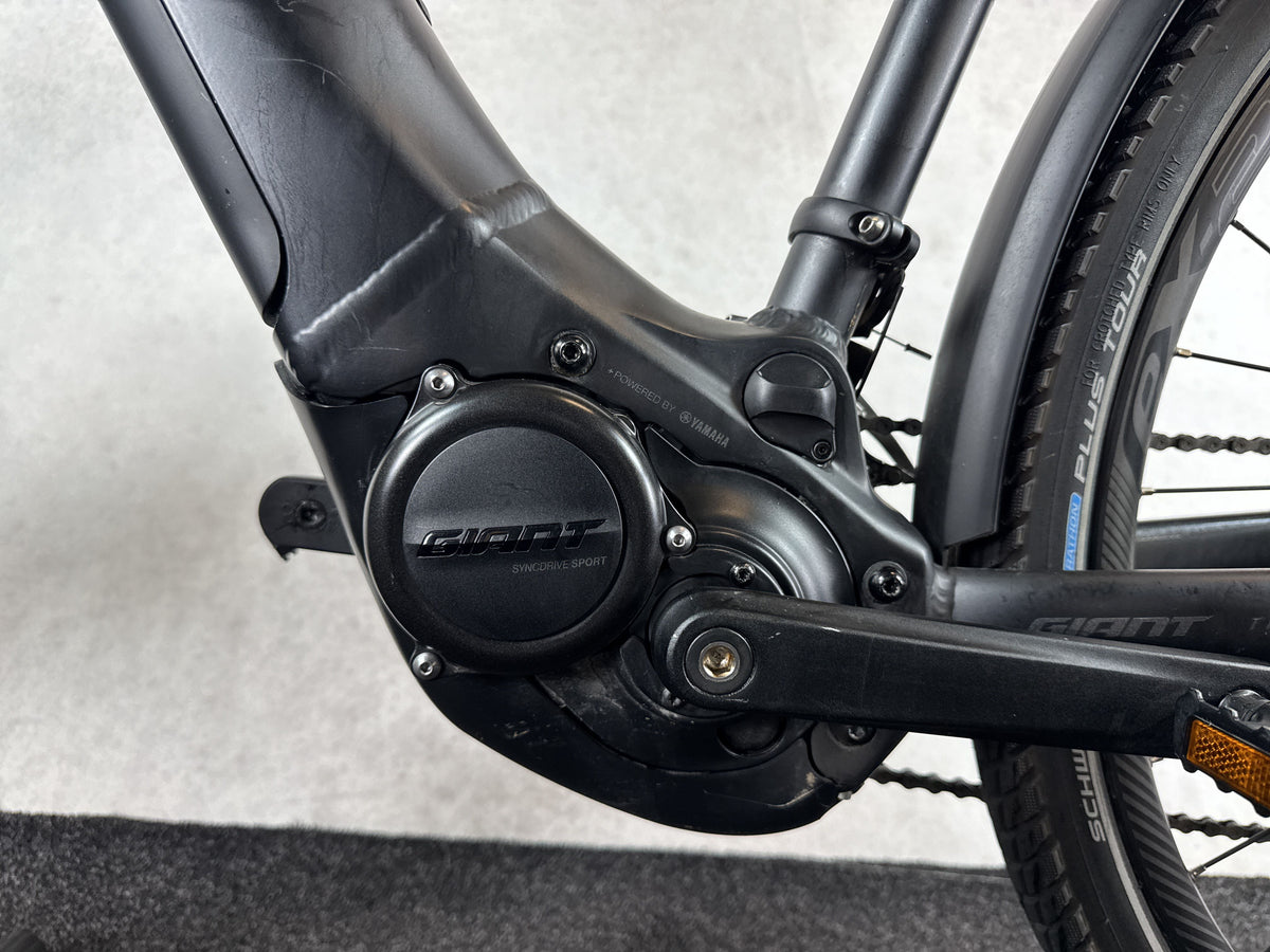 Bifoco — motor_links