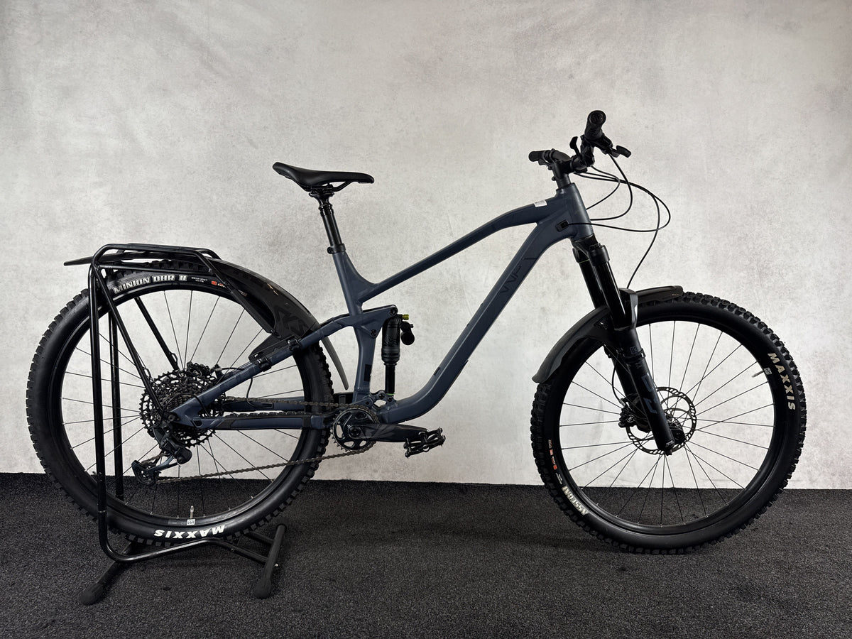 Bifoco — rechte_seite