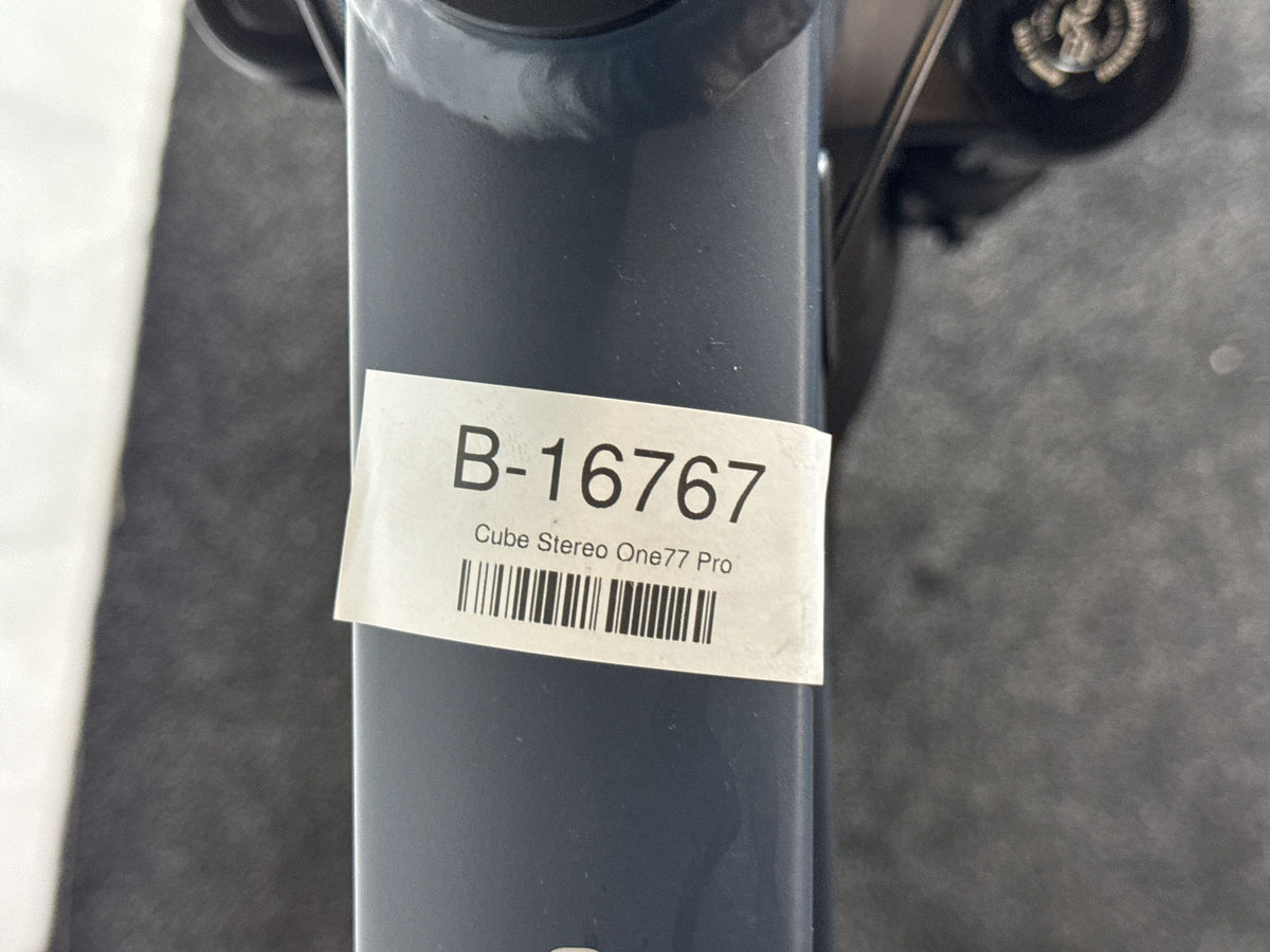 Bifoco — sku_barcode