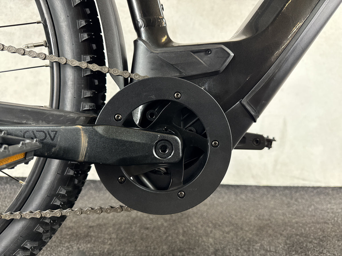 Bifoco — motor_rechts