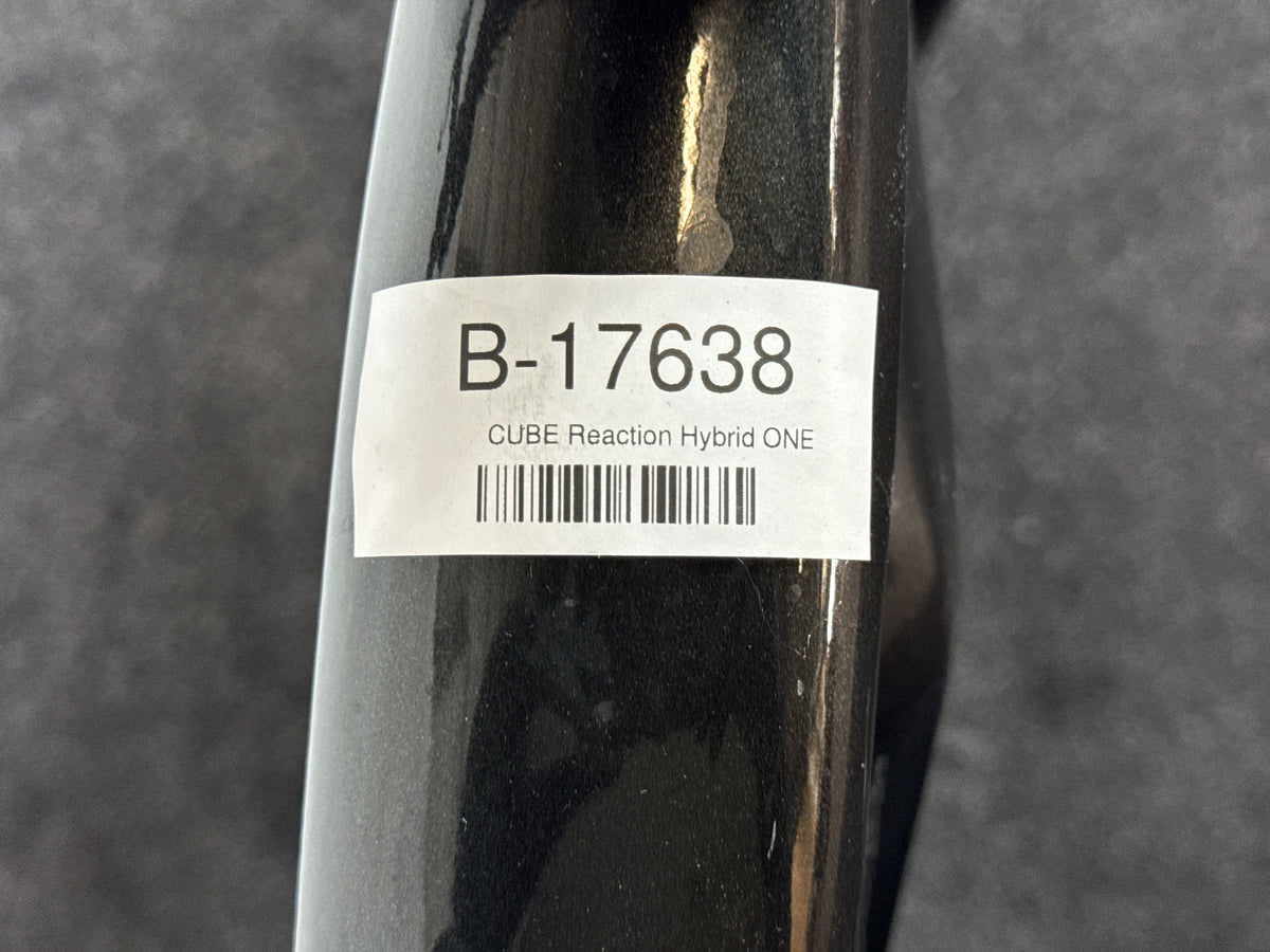 Bifoco — sku_barcode