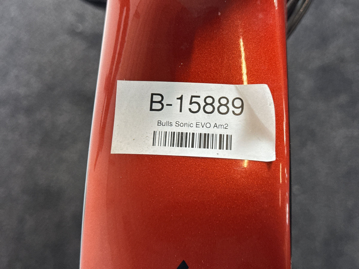 Bifoco — sku_barcode