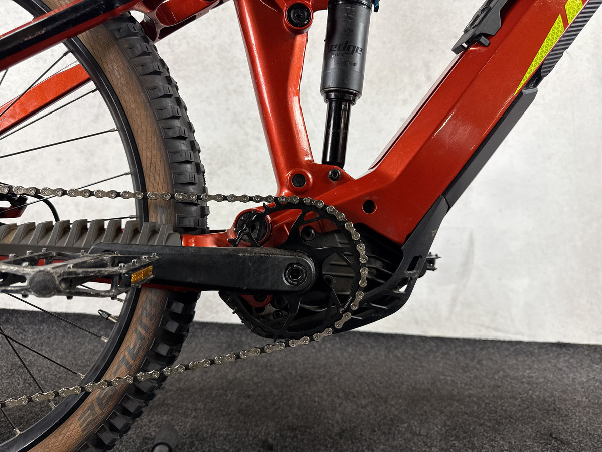 Bifoco — motor_rechts