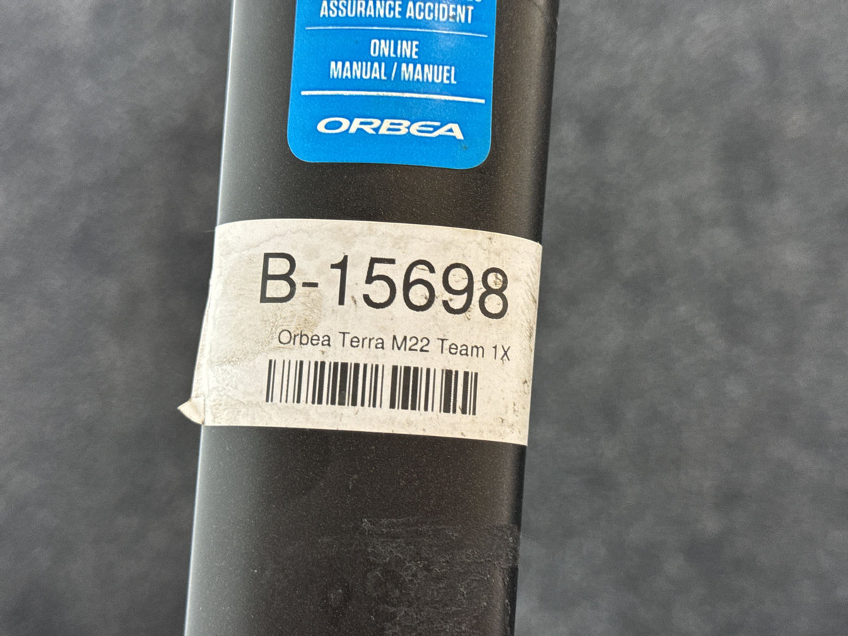 Bifoco — sku_barcode